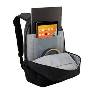 product/c/a/case-logic_2906009583_3.jpg