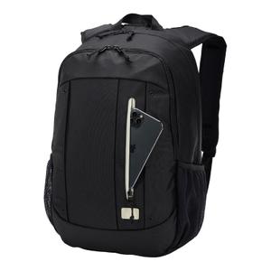 product/c/a/case-logic_2906009583_4.jpg