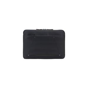 4600599-sacoche-d-ordinateur-case-logic-deco-sleeve-13-3-noir-tu