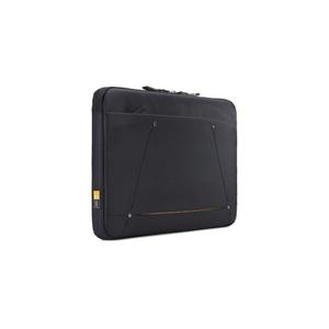 product/c/a/case-logic_4600599_2.jpg