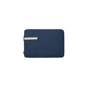 4601434-sacoche-d-ordinateur-case-logic-ibira-laptop-15-6-dress-blue-tu