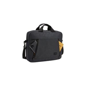 product/c/a/case-logic_4601873_4.jpg