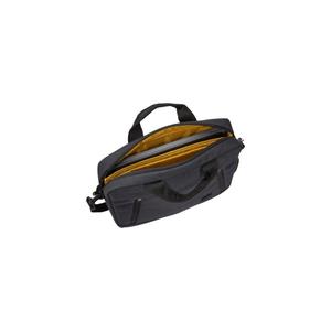 product/c/a/case-logic_4601873_5.jpg