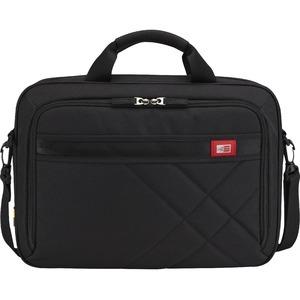 product/c/a/case-logic_7611342_2.jpg
