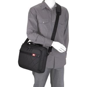 product/c/a/case-logic_7611342_4.jpg
