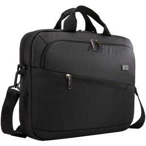 7612759-sacoche-d-ordinateur-attache-case-logic-propel-14-noir-tu