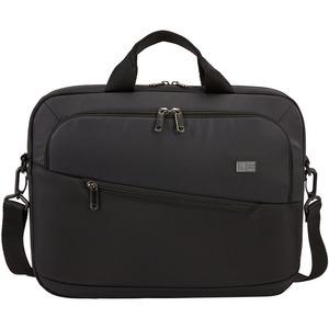 product/c/a/case-logic_7612759_3.jpg