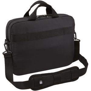 product/c/a/case-logic_7612759_4.jpg