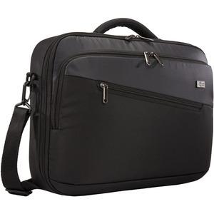 7612761-sacoche-d-ordinateur-porte-document-case-logic-propel-15-6-noir-tu