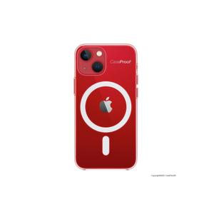 shkmcp14mx-coque-de-smartphone-shockproof-iphone-14-max-plus-magsafe-caseproof-clear-tu