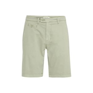 20501530-160213-short-chino-casual-friday-allan-tea