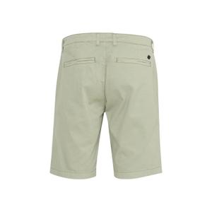 product/c/a/casual-friday_20501530-160213_1.jpg