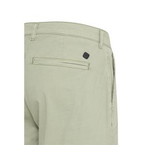 product/c/a/casual-friday_20501530-160213_2.jpg
