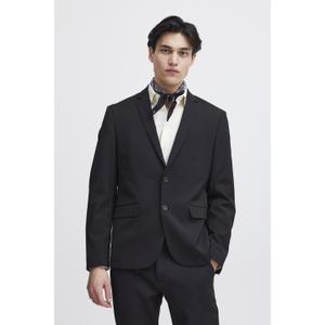 product/c/a/casual-friday_20501725-50003_13.jpg