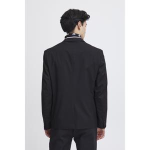 product/c/a/casual-friday_20501725-50003_15.jpg
