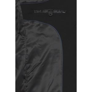 product/c/a/casual-friday_20501725-50003_2.jpg