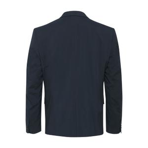 product/c/a/casual-friday_20501725-50410_1.jpg