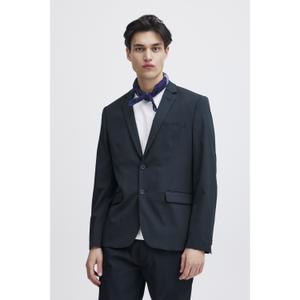 product/c/a/casual-friday_20501725-50410_4.jpg
