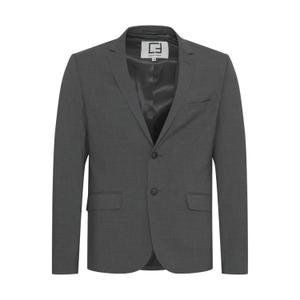 20501725-50815-blazer-casual-friday-bernd-mid-grey-melange