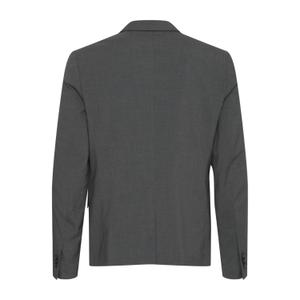 product/c/a/casual-friday_20501725-50815_1.jpg