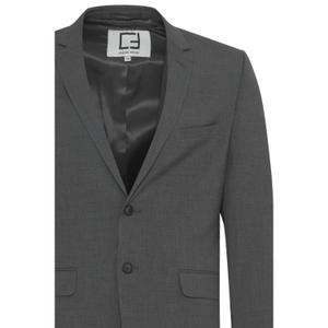 product/c/a/casual-friday_20501725-50815_2.jpg