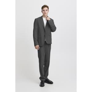 product/c/a/casual-friday_20501725-50815_3.jpg