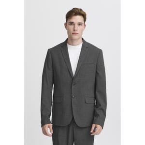 product/c/a/casual-friday_20501725-50815_4.jpg