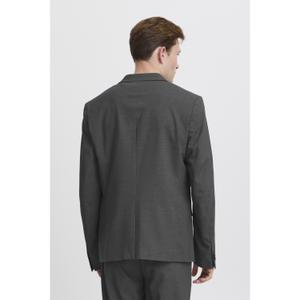 product/c/a/casual-friday_20501725-50815_5.jpg