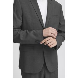product/c/a/casual-friday_20501725-50815_7.jpg