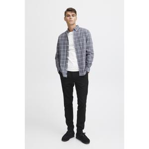product/c/a/casual-friday_20501726-50003_3.jpg