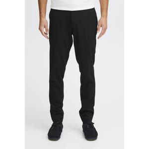 product/c/a/casual-friday_20501726-50003_4.jpg