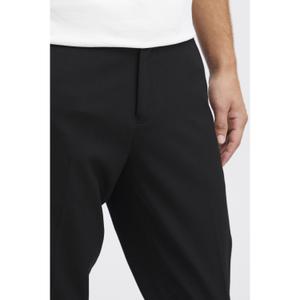 product/c/a/casual-friday_20501726-50003_6.jpg