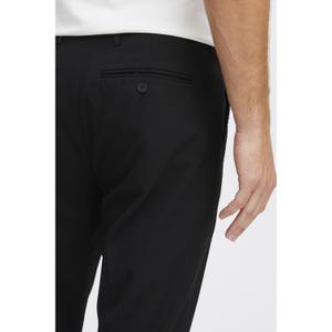 product/c/a/casual-friday_20501726-50003_7.jpg