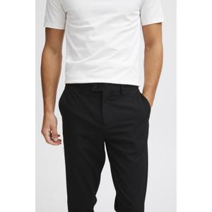 product/c/a/casual-friday_20501726-50003_8.jpg
