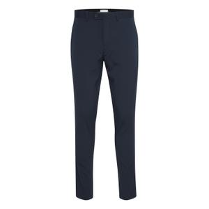 20501726-50410-pantalon-de-costume-casual-friday-pihl-navy