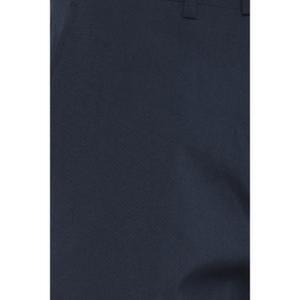 product/c/a/casual-friday_20501726-50410_1.jpg