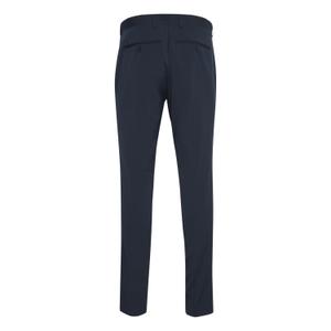 product/c/a/casual-friday_20501726-50410_2.jpg