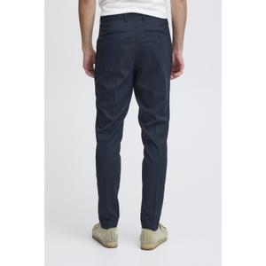 product/c/a/casual-friday_20501726-50410_5.jpg