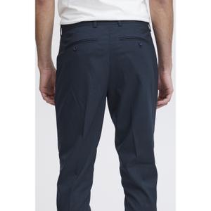 product/c/a/casual-friday_20501726-50410_8.jpg