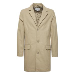 product/c/a/casual-friday_20502042-171009_0.jpg