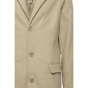 product/c/a/casual-friday_20502042-171009_2.jpg