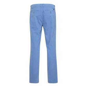 product/c/a/casual-friday_20503448-174028_1.jpg