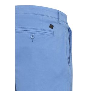 product/c/a/casual-friday_20503448-174028_2.jpg