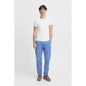 product/c/a/casual-friday_20503448-174028_3.jpg