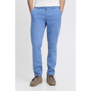 product/c/a/casual-friday_20503448-174028_4.jpg