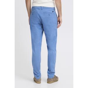 product/c/a/casual-friday_20503448-174028_6.jpg