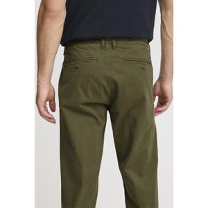 product/c/a/casual-friday_20503448-180426_10.jpg