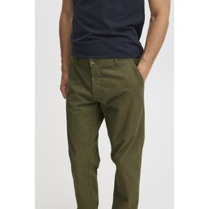 product/c/a/casual-friday_20503448-180426_11.jpg
