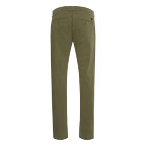 product/c/a/casual-friday_20503448-180426_4.jpg