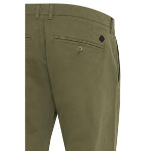product/c/a/casual-friday_20503448-180426_5.jpg